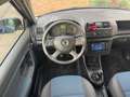 Skoda Fabia 1.4-16V Scout|Airco|Bluetooth|Camera|Nette auto! Azul - thumbnail 10