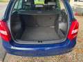 Skoda Fabia 1.4-16V Scout|Airco|Bluetooth|Camera|Nette auto! Azul - thumbnail 16