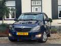 Skoda Fabia 1.4-16V Scout|Airco|Bluetooth|Camera|Nette auto! Azul - thumbnail 1