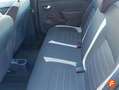 Dacia Sandero Stepway TCE 66kW (90CV) Rojo - thumbnail 14