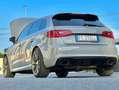Audi RS3 RS3 Sportback 2.5 tfsi quattro s-tronic Grey - thumbnail 2