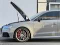 Audi RS3 RS3 Sportback 2.5 tfsi quattro s-tronic Gris - thumbnail 1