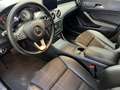 Mercedes-Benz CLA 180 OrangeArt Edition Grijs - thumbnail 12
