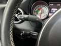Mercedes-Benz CLA 180 OrangeArt Edition Grijs - thumbnail 14