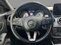 Mercedes-Benz CLA 180 OrangeArt Edition Grijs - thumbnail 13