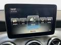 Mercedes-Benz CLA 180 OrangeArt Edition Grijs - thumbnail 20