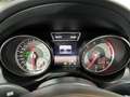Mercedes-Benz CLA 180 OrangeArt Edition Grijs - thumbnail 18