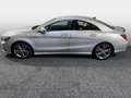 Mercedes-Benz CLA 180 OrangeArt Edition Grijs - thumbnail 27