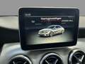 Mercedes-Benz CLA 180 OrangeArt Edition Grijs - thumbnail 22