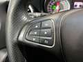 Mercedes-Benz CLA 180 OrangeArt Edition Grijs - thumbnail 15