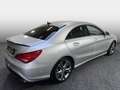 Mercedes-Benz CLA 180 OrangeArt Edition Grijs - thumbnail 29