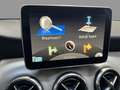 Mercedes-Benz CLA 180 OrangeArt Edition Grijs - thumbnail 21