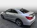 Mercedes-Benz CLA 180 OrangeArt Edition Grijs - thumbnail 28