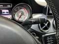 Mercedes-Benz CLA 180 OrangeArt Edition Grijs - thumbnail 17