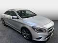 Mercedes-Benz CLA 180 OrangeArt Edition Grijs - thumbnail 31