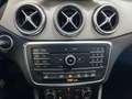 Mercedes-Benz CLA 180 OrangeArt Edition Grijs - thumbnail 23