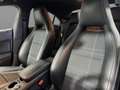 Mercedes-Benz CLA 180 OrangeArt Edition Grijs - thumbnail 5