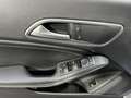 Mercedes-Benz CLA 180 OrangeArt Edition Grijs - thumbnail 26