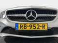 Mercedes-Benz CLA 180 OrangeArt Edition Grijs - thumbnail 3