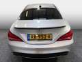 Mercedes-Benz CLA 180 OrangeArt Edition Grijs - thumbnail 8