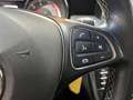 Mercedes-Benz CLA 180 OrangeArt Edition Grijs - thumbnail 16