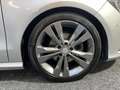 Mercedes-Benz CLA 180 OrangeArt Edition Grijs - thumbnail 4