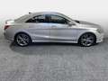 Mercedes-Benz CLA 180 OrangeArt Edition Grijs - thumbnail 30
