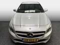 Mercedes-Benz CLA 180 OrangeArt Edition Grijs - thumbnail 7