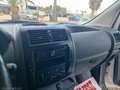 Citroen Jumpy 27 1.6 HDi/90 PC-TN Furgone Blanc - thumbnail 9