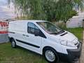 Citroen Jumpy 27 1.6 HDi/90 PC-TN Furgone Blanc - thumbnail 3