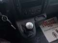 Citroen Jumpy 27 1.6 HDi/90 PC-TN Furgone Blanc - thumbnail 15