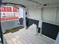 Citroen Jumpy 27 1.6 HDi/90 PC-TN Furgone Blanc - thumbnail 13