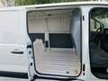 Citroen Jumpy 27 1.6 HDi/90 PC-TN Furgone Blanc - thumbnail 12