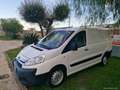 Citroen Jumpy 27 1.6 HDi/90 PC-TN Furgone Blanc - thumbnail 1