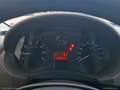 Citroen Jumpy 27 1.6 HDi/90 PC-TN Furgone Blanc - thumbnail 10