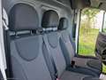 Citroen Jumpy 27 1.6 HDi/90 PC-TN Furgone Blanc - thumbnail 8