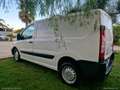 Citroen Jumpy 27 1.6 HDi/90 PC-TN Furgone Blanc - thumbnail 5