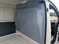 Citroen Jumpy 27 1.6 HDi/90 PC-TN Furgone Blanc - thumbnail 14