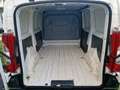Citroen Jumpy 27 1.6 HDi/90 PC-TN Furgone Blanc - thumbnail 11