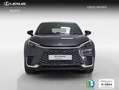 Lexus LBX 1.5 136cv HEV Elegant+ Gris - thumbnail 2
