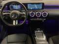 Mercedes-Benz A 180 d - thumbnail 6