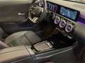 Mercedes-Benz A 180 d - thumbnail 9