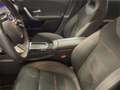 Mercedes-Benz A 180 d - thumbnail 8