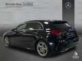 Mercedes-Benz A 180 d - thumbnail 4