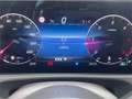 Mercedes-Benz A 180 d - thumbnail 12