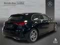 Mercedes-Benz A 180 d - thumbnail 3