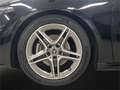 Mercedes-Benz A 180 d - thumbnail 11