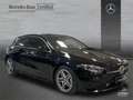 Mercedes-Benz A 180 d - thumbnail 2