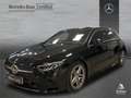Mercedes-Benz A 180 d - thumbnail 1