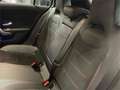Mercedes-Benz A 180 d - thumbnail 10
